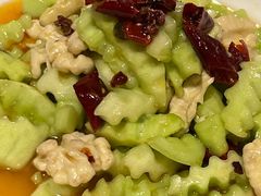 -特味村福园