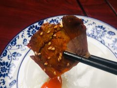 -古渡驛(丽彩·潮流港店)