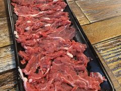 -皇牛鲜生·牛爱牛鲜牛肉自选火锅(晋吉北路店)