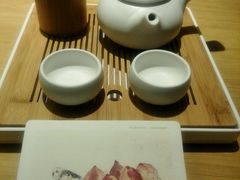 -全季酒店(成都春熙路IFS国金中心店)