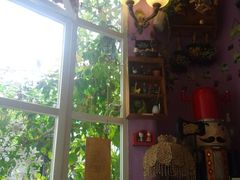 android_upload_pic-广州迷途主题旅馆(海珠广场店)