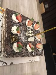 -爱帝宫月子中心(罗湖别墅院)