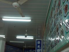 -卡迷尔牛肉面(佳木斯路店)