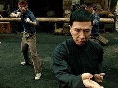 -武商摩尔影城(国广IMAX激光店)
