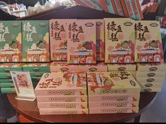 -汪玉霞(汉口里店)