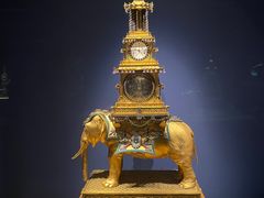 -故宫博物院(故宫)