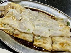 -一哥美食(总店)