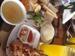 iphone_upload_pic-Pundi Pundi Restaurant