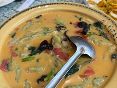 -旺山·浪头人家