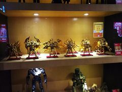 -万达影城(锦华万达广场IMAX店)