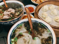 福鼎肉燕-小宝·路鼎记·福鼎特色小吃(富民路店)