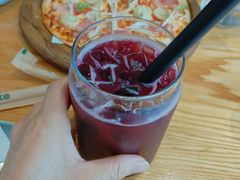 -FreshCo鲜途·西厨(大良店)