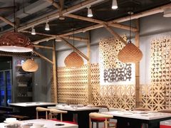 -逍遥烫特色串串(宽窄巷子店)