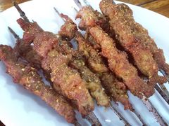 iphone_upload_pic-三羊居食府(文艺路店)