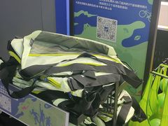 -迪卡侬(大英山店)