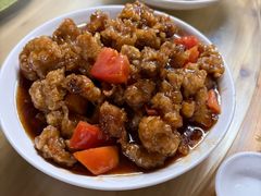 -陈金兰饮食店(柳前巷店)