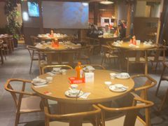 -大家食府·福建菜(FAC协盛中心庭院餐厅店)