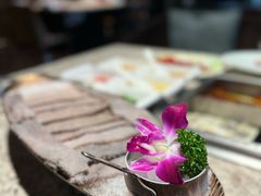 -大妙火锅·非物质文化遗产(东湖公园店)