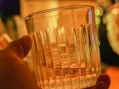 -隐肆威士忌鸡尾酒吧(玉沙国际店)