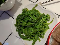 -管家巷重庆火锅牛蛙黄骨鱼(东晓南店)