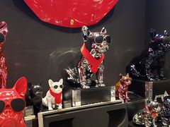 -drivepro(三里屯店)
