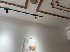 -飞虹鱼馆(春华路店)