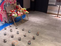 -海茵汇(萧山店)