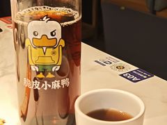 -茄子恰恰·新云南小炒(钱王街店)