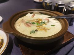 -翠府(翠湖北路店)
