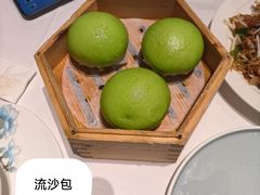 -广州酒家(文昌总店)