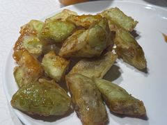 -大鸽饭(岗顶店)