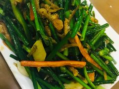 -大唐靓汤江门私房菜(景田店)