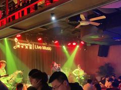 -阿卡贝拉音乐汇(印象城店)