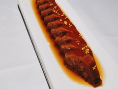 -江南厨子(万象天地店)