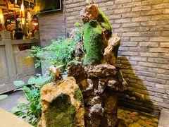 -蜀大侠火锅(四川北路店)