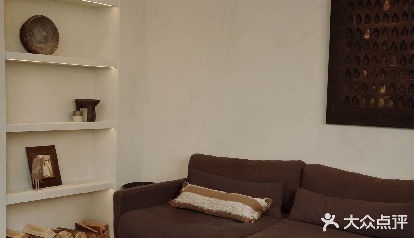 深圳南山·藏着这么一家仙品烘焙店！