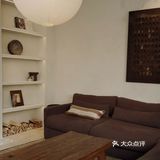 深圳南山·藏着这么一家仙品烘焙店！