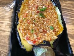 -观景小胖烧烤(观景店)