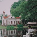 无尽夏绣球开啦🌸最新共青森林公园拍照攻略