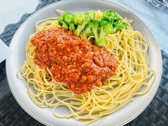 -潭柘厚院(桑峪村店)