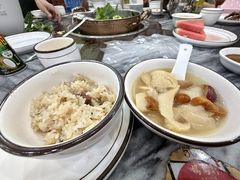 -鸽鸟轩(石岐店)