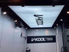-车咖车美·AX隐形车衣改色膜