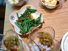 -花盐街·四川乐山小吃(西单大悦城店)