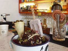 -大象厨房(重庆道店)