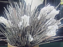 -景泰马记电烤串(景泰店)