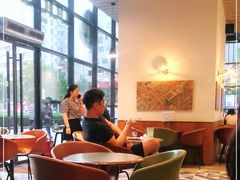 -Wagas沃歌斯(富力广场店)