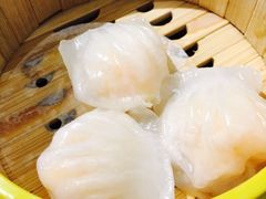 -悟长年潮汕菜砂锅粥(圣熙8号店)