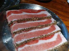 -原始泥炉烤肉(总店)
