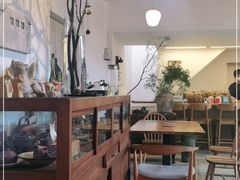 大堂-汤厨(五道营店)