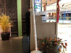 -皖香览约·徽菜(新湖广场店)